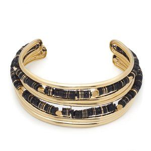 Masai Two Parts Collar